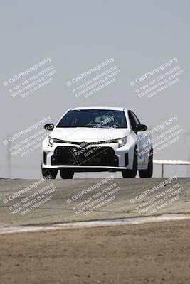 media/Jun-21-2025-Nasa (Sat) [[56b2c04f0e]]/HPDE 1  and  2 HPDE Intro/Session 2 (Grapevine)/